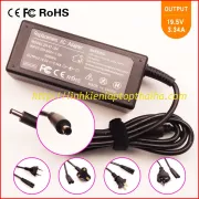 Sạc laptop Dell Inspiron 5570