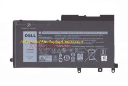 Thay pin laptop Dell Latitude E5280 E5480 E5580 ZIN