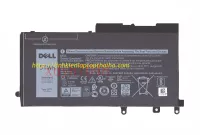 Thay pin laptop Dell Latitude E5280 E5480 E5580 ZIN