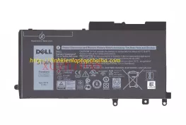 Thay pin laptop Dell Latitude E5280 E5480 E5580 ZIN