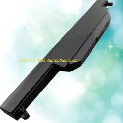 Pin laptop asus X45 X45A X45C X45U X45V X45VD X45VJ