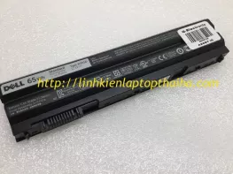 Thay pin laptop Dell Inspiron 14R 5420 7420