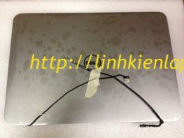 cụm màn hình laptop Dell XPS 14Z L412Z