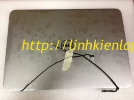 cụm màn hình laptop Dell XPS 14Z L412Z