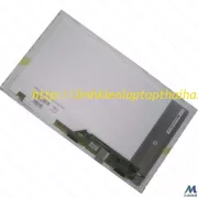 Màn hình laptop Dell Vostro 3500