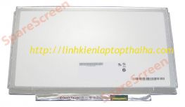 màn hình laptop Dell inspiron 13Z 5323
