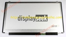 Thay màn hình laptop Dell Inspiron 15 5577 7566 5576 7567