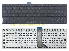 Thay Bàn phím laptop Asus F554L F554LA F554LD F554LN F554LJ F554LI F554LP