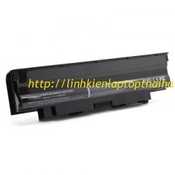 Pin laptop Dell Vostro 3450