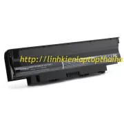 Pin laptop Dell Inspiron N4050 N5050 N5040