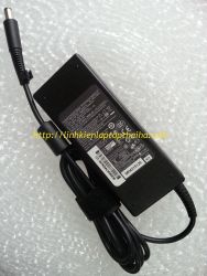Sạc laptop HP ProBook 4310s 4320s 4321s 4325s 4326s ZIN