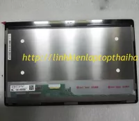 Thay cụm màn hình cảm ứng laptop Dell Latitude E7240 E7250