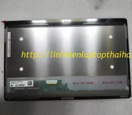 Thay cụm màn hình cảm ứng laptop Dell Latitude E7240 E7250