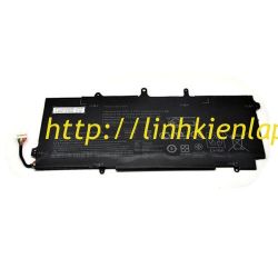 pin laptop HP FOLIO 1040 G0 1040 G1 1040 G2 ( BL06XL ) ZIN