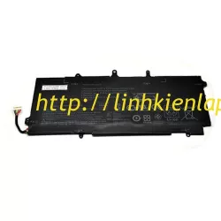 pin laptop HP FOLIO 1040 G0 1040 G1 1040 G2 ( BL06XL ) ZIN