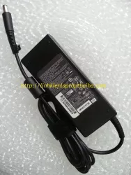 Sạc Laptop HP elitebook Folio 9470m 9480m ZIN