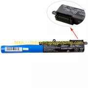 Pin laptop Asus A540L A540LA A540LJ A540 ZIN