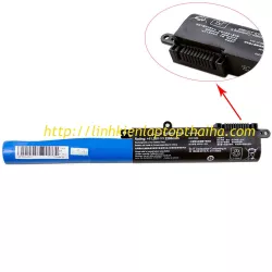 Pin laptop Asus A540L A540LA A540LJ A540 ZIN