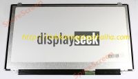 Thay màn hình laptop Asus A540L A540LA A540LJ A540