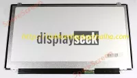 Màn hình laptop HP Envy 15-as130TX, 15-as104TU, 15-as105TU ,  15-as000