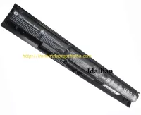 THAY PIN LAPTOP HP PROBOOK 440 G2