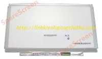 Thay màn hình laptop HP Probook 430 G1