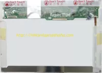 Thay màn hình laptop HP Elitebook 2530p