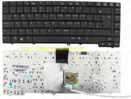Bàn phím Laptop HP Elitebook 6930 6930P
