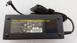 Sạc laptop HP ZBook Fury 17 G1