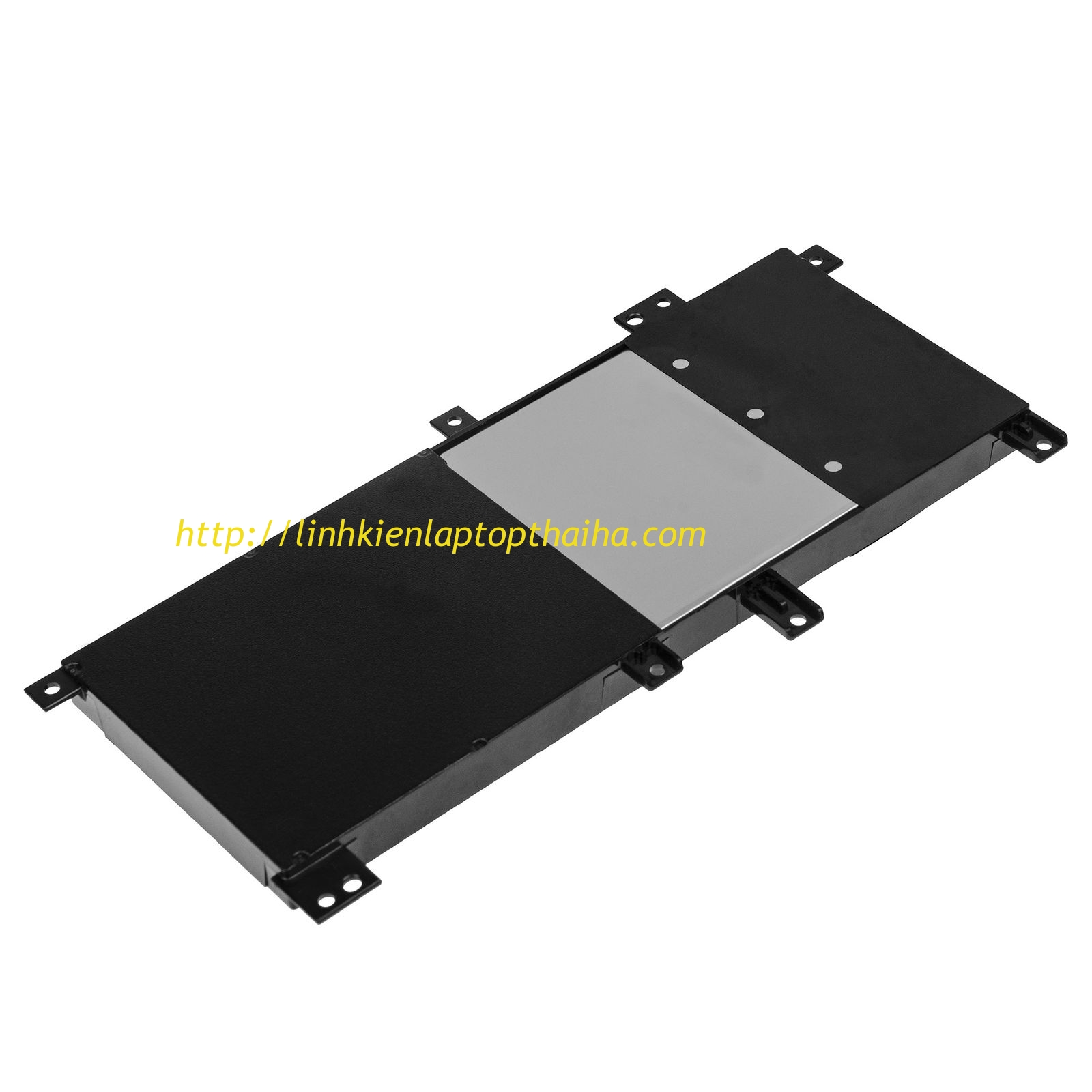 Pin laptop Asus X556 X556U X556UA X556UB X556UF X556UJ X556UQ X556UR X556UV ZIN