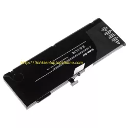 Thay pin MacBook Pro 15 MD318 MD104LL/A MD322 MD318LL/A ZIN