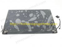 cụm Màn Hình Laptop Dell XPS 13 9360