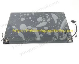 cụm Màn Hình Laptop Dell XPS 13 9360