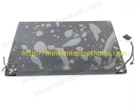 cụm Màn Hình Laptop Dell XPS 13 9360