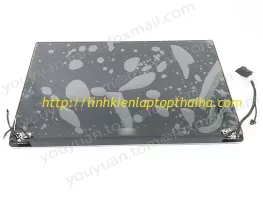 cụm Màn Hình Laptop Dell XPS 13 9360