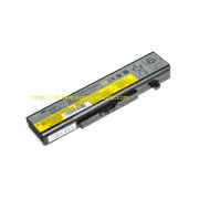 Pin laptop Lenovo B490 B590