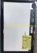 Thay cụm Màn hình cảm ứng Lenovo Yoga 2 13