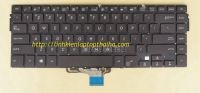 Bàn phím laptop Asus VivoBook S15 S510UA S510UN S510UQ S510UR