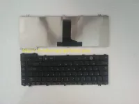 Bàn phím laptop Toshiba Satellite C600 C640 C640D C645 C645D L600 L600D L630 L745D