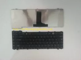 Bàn phím laptop Toshiba Satellite L635 L635D L640 L640D L645 L645D