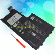 Pin laptop Dell Inspiron 15 5443