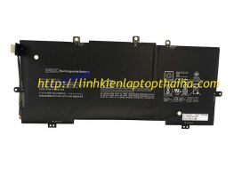 Pin laptop HP ENVY13 13-D046TU D051TU ZIN