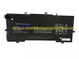 Pin laptop HP ENVY13 13-D046TU D051TU ZIN