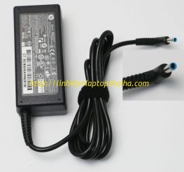 Sạc laptop  HP-Pavilion-14-al000-14-al061nr-14-al062nr  ZIN