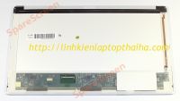 Màn hình Laptop Acer Aspire 4739 4739Z