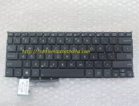 Bàn phím laptop Asus VivoBook E202E E202