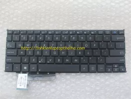 Bàn phím laptop Asus VivoBook E202E E202