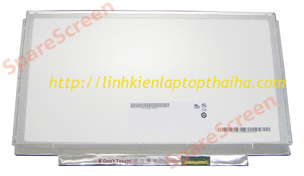 Màn hình laptop Asus VivoBook S300 S300C S300CA S301