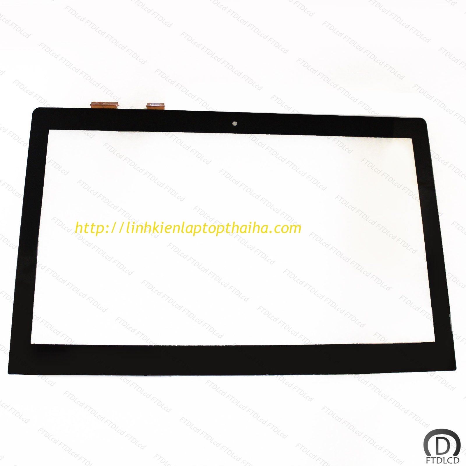 Màn hình cảm ứng Asus VivoBook S300 S300C S300CA S301