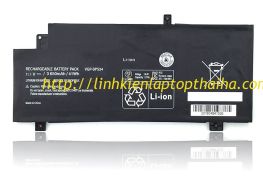 Pin laptop Sony Vaio Fit 14 SVF14A15CXB SVF14A15CXP SVF14A15CXS ZIN